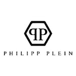 Philipp Plein discount codes