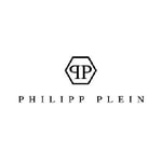 Philipp Plein coupon codes