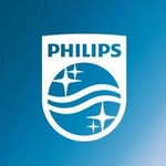 Philips codes promo