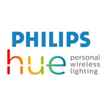 Philips Hue kuponkoder