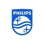 Philips kortingscodes