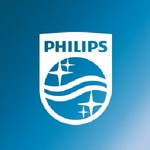 Philips kuponkikoodit
