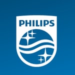 Philips kupongkoder