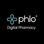 Phlo discount codes