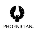 Phoenician Grinders coupon codes