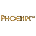 Phoenix Star Glass coupon codes