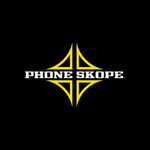 Phone Skope coupon codes
