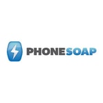 PhoneSoap coupon codes