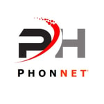 Phonnet coupon codes