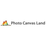 Photo Canvas Land coupon codes
