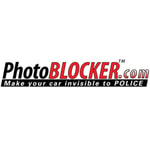PhotoBlocker.com coupon codes