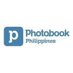 Photobook coupon codes