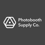 Photobooth Supply Co.