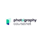 PhotographyCourse.net coupon codes