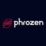 Phrozen Technology coupon codes
