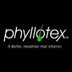Phyllotex coupon codes