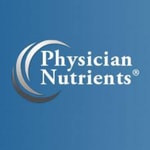 Physician Nutrients coupon codes