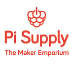 Pi Supply discount codes