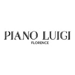 Piano Luigi coupon codes