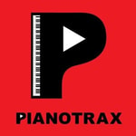 Piano Trax coupon codes