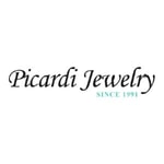 Picardi Jewelers coupon codes