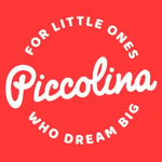 Piccolina coupon codes