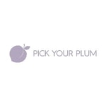 Pick Your Plum coupon codes