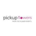 PickUpFlowers discount codes