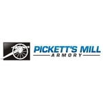 Pickett's Mill Armory coupon codes