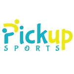 Pickup Sports coupon codes