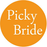 Picky Bride coupon codes