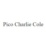 Pico Charlie Cole promo codes