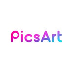 PicsArt coupon codes