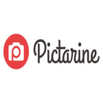 Pictarine coupon codes