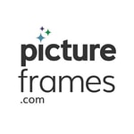 Picture Frames coupon codes