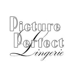 Picture Perfect Lingerie coupon codes
