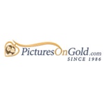 PicturesOnGold.com coupon codes