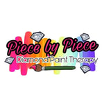 Piece by Piece coupon codes