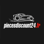 Piecesdiscount24 codes promo