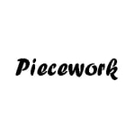 Piecework Puzzles coupon codes
