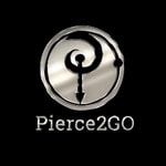 Pierce2GO coupon codes