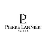Pierre Lannier codes promo