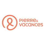 Pierre et Vacances kortingscodes