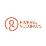 Pierre et Vacances codes promo