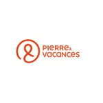 Pierre et Vacances discount codes