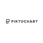 Piktochart coupon codes