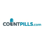 Pill Counter coupon codes