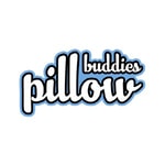 Pillow Buddies kortingscodes