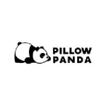 Pillow Panda gutscheincodes