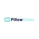Pillow Slides coupon codes
